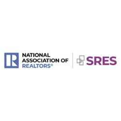 NAR-Logo