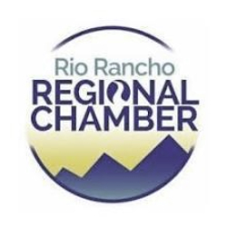 Rio-Rancho-Chamber-Logo