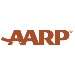 aarp-logo